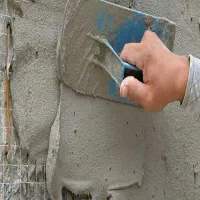 سیمانکار|خدمات پیشه و مهارت|ایلام, |دیوار