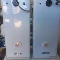 ابگرم کن برقی برفاب