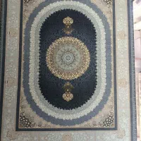 نمایندگی فرش کاشان در شوشتر|فرش|شوشتر, |دیوار