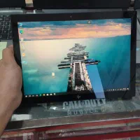 لپتاپ لمسی hp درحدنو