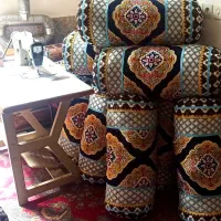 درمانی و بهداشتی بالشت|آرایشی، بهداشتی، درمانی|کنارک, |دیوار