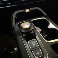 KMC X5|خودرو سواری و وانت|کرمان, |دیوار