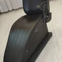 وسایل سالن آرایش|آرایشگاه و سالن‌های زیبایی|ارومیه, |دیوار