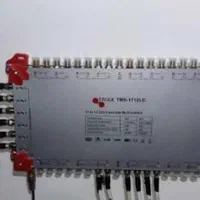 نصب و فروش آنتن و پایه تلویزیون تضمینی|خدمات پیشه و مهارت|بندرعباس, |دیوار