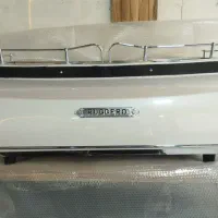 فروش لوازم کافه