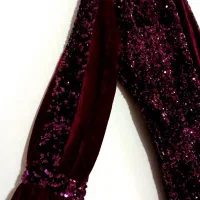 لباس محلی (لری)|لباس|یاسوج, |دیوار