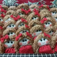 هدیه روز دختر