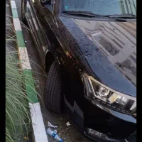 ماشین|خودرو سواری و وانت|مشهد, هفده شهریور|دیوار