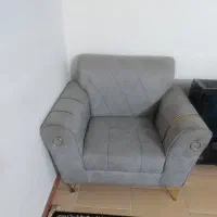 میل راحتی 7 نفره