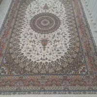 قالی