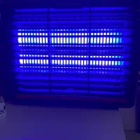 حشره کش برقی آویز دار باکیفیت،عمده و تک