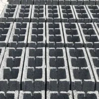 فروش ویژه بلوک لیکا|مصالح و تجهیزات ساختمان|یاسوج, |دیوار