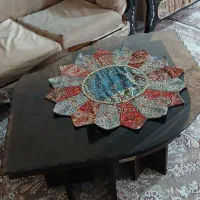 مبل|مبلمان اداری|تهران, ائمه اطهار|دیوار