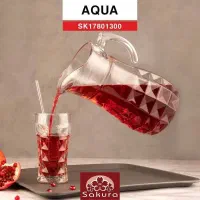 فروش انواع پارچ و لیوان