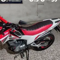 تولیدی روکش زین صدری|قطعات یدکی و لوازم جانبی|تهران, هاشمآباد|دیوار