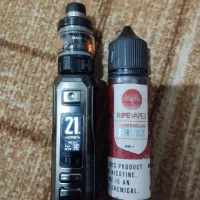 پاد با جوینس