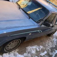 خودرو فروشی|خودرو سواری و وانت|اصفهان, شهرک صنعتی امیرکبیر (شاپور جدید)|دیوار