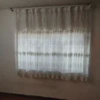پرده|پرده، رانر، رومیزی|اراک, |دیوار