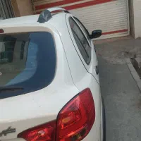 کوییک اس 85گانه|خودرو سواری و وانت|بهارستان, |دیوار