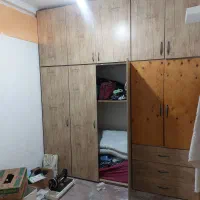دوطبقه-ویلایی-دربست-رهن-کامل-زیر-قیمت-منطقه