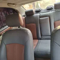 لیفان ۶۲۰ موتور ۱۸۰۰|خودرو سواری و وانت|زارچ, |دیوار