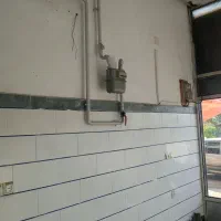 مغازه ۳۳متری جاده ییلاق ماسال|اجارهٔ مغازه و غرفه|ماسال, |دیوار