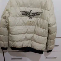 کاپشن اسپرت|لباس|بن, |دیوار