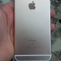 یک عدد گوشی iPhone6