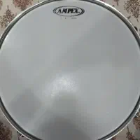 طبل سایدرام