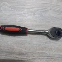 آچار جقجقه بوکس نو