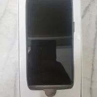 تعدای موبایل مناسب تعمیرات SAMSUNG .ALCAYEL|موبایل|تهران, شهرک ولیعصر شمالی|دیوار