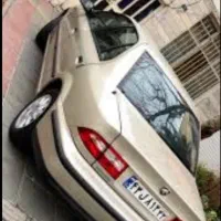 آموزش رانندگی