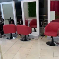 اجاره-صندلی-و-لاین-در-سالن-تخصصی