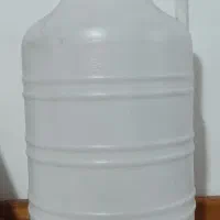 دبه ۱۲کیلویی