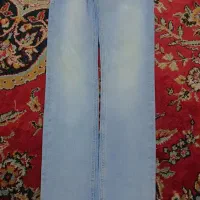 شلوار پسرانه|لباس|زاهدان, |دیوار