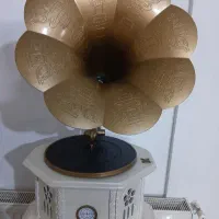 گرام نو به علت جا به جایی