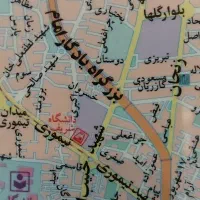 فروش-اداری-16متری-بازار-سنتی-ستارخان