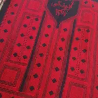 دوزنده هستم|لباس|ایرانشهر, |دیوار