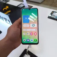 A26(شرایط ویژه )|موبایل|خمینی‌شهر, |دیوار