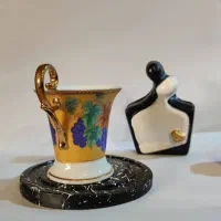 دکوری های لوکس