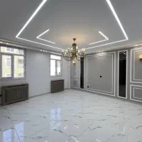 فول لوکس+مهستان+ویوابدی+قلب شهر+لوتوس|فروش آپارتمان|هشتگرد, شهرک مهستان ۱|دیوار