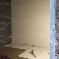 کاشی کاری