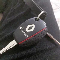 لطفا خبر بدید