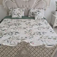 سرویس خواب تمیز