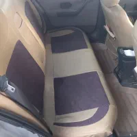 ماشین سمند|خودرو سواری و وانت|کهنوج, |دیوار