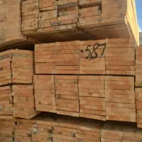 تخته و پلی وود  روسی  و ایرانی(صنوبر تبریزی)