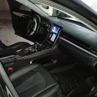 KMC J7|خودرو سواری و وانت|تهران, فلاح|دیوار