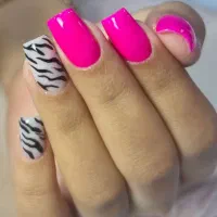 ناخنکار