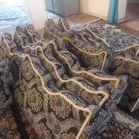 پشتی|پشتی|سوسنگرد, |دیوار