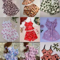 لباس زیر فانتزی و ساده|لباس|گلپایگان, |دیوار